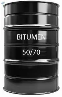 Bitumen