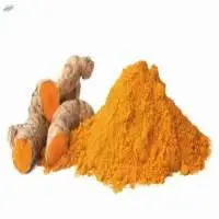 Turmeric Powder