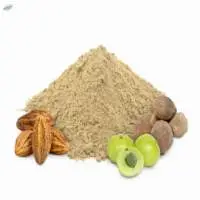 Triphala Powder