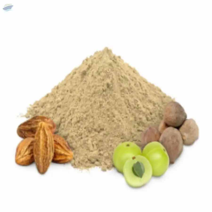 Triphala Powder