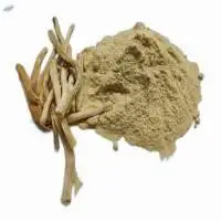 Shatavari Powder