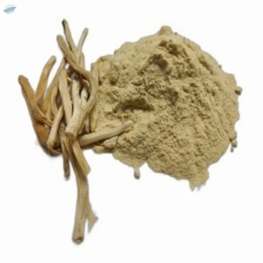 Shatavari Powder