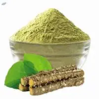 Guduchi Powder (Tinospora cordifolia)