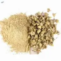 Gokhru Powder