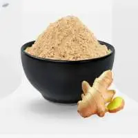 Ginger Powder