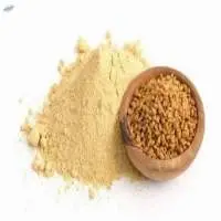 Fenugreek Powder