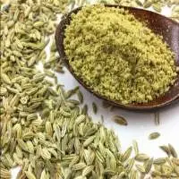 Fennel Powder