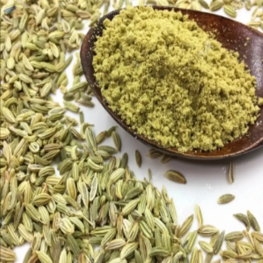 Fennel Powder