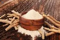 Ashwagandha root Powder