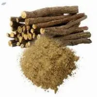 Glycyrrhiza Glabra Extract