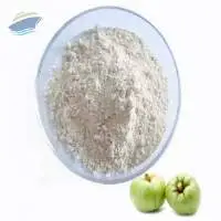 Garcinia Extract