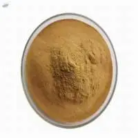 Banaba Extract