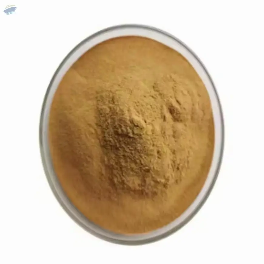 Banaba Extract