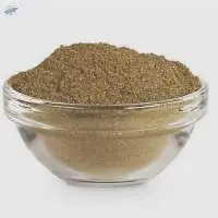 Brahmi Powder