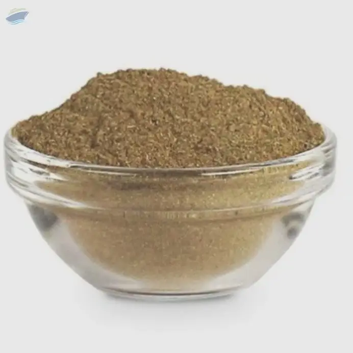 Brahmi Powder