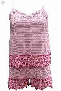 Night Dress