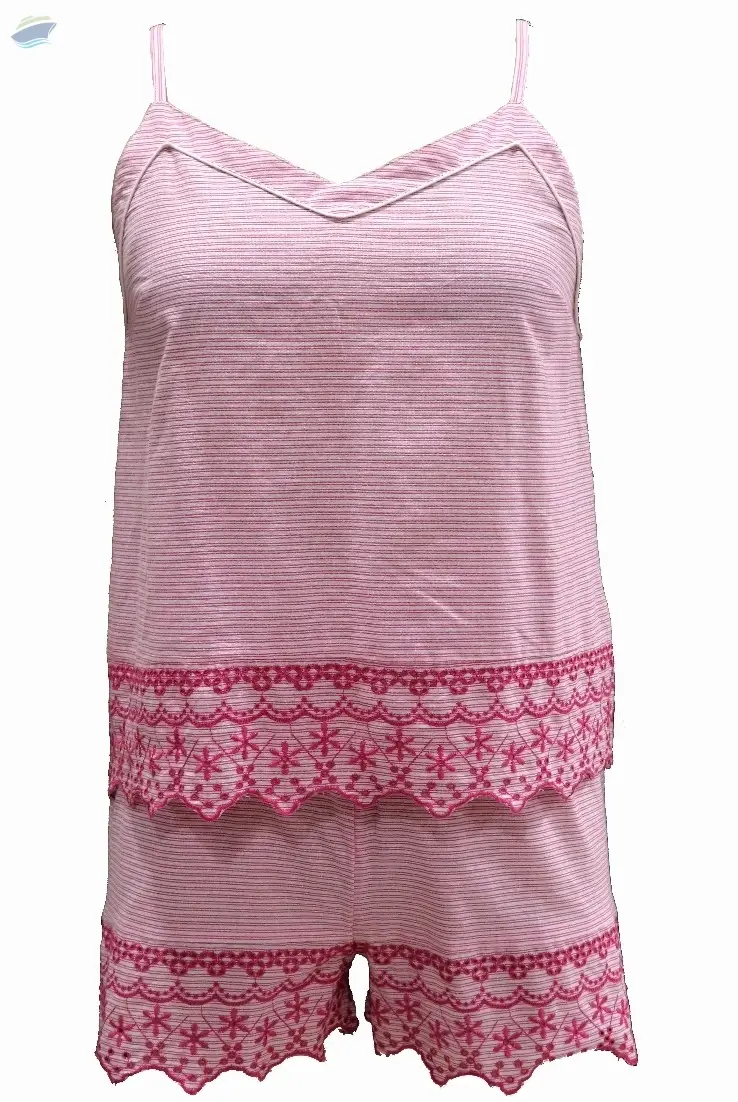Night Dress