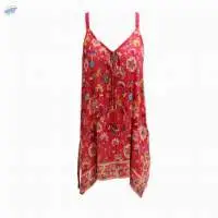 Ladies Top