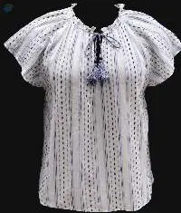 Ladies Top