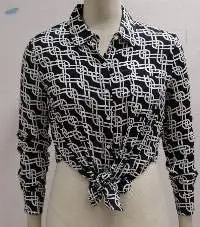 Ladies Top