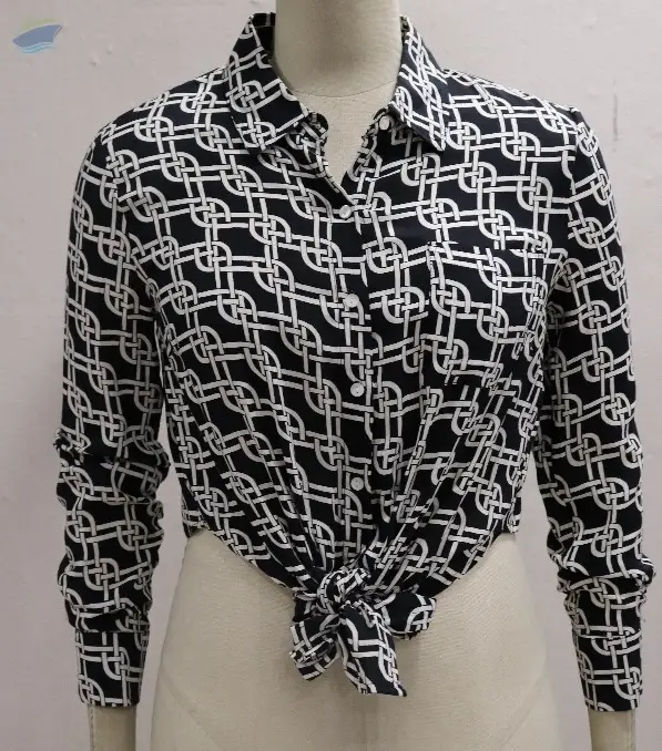 Ladies Top