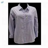 Ladies Top