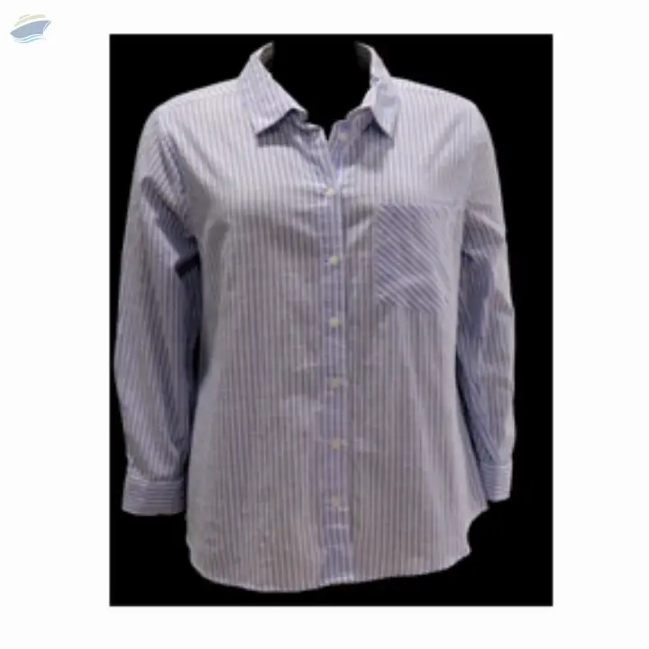 Ladies Top