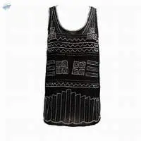 Ladies Top