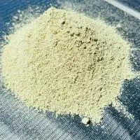 Guar Meal Churi