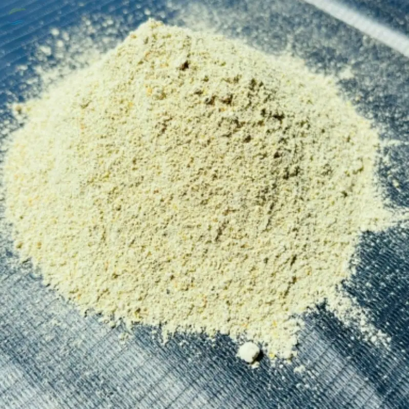 Guar Meal Churi
