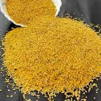 Roasted Guar Korma