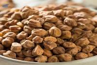 Kabuli Chickpeas / Desi Chickpeas
