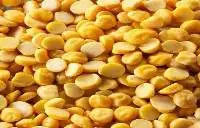 Chana Dal (Split Bengal Gram)