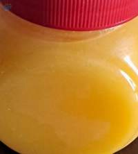 Anhydrous Milk Fat