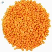 Red Lentils/ Masoor Dal