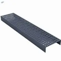 Perforated Cable Trays