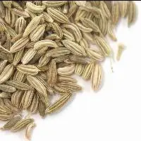Cumin Seeds