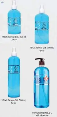 Sanitizer