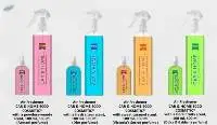 Air Freshener Car & Home Ecco Cosmetic