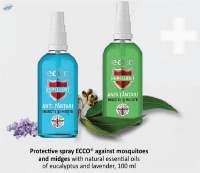 Protective spray Ecco