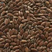 Flaxseed