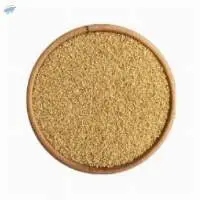 Amaranth