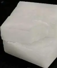 Wax Products