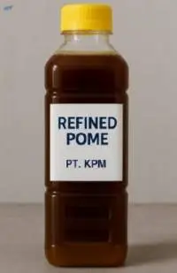 Refined POME