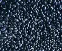 Black Beans
