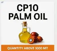 Palm Oil