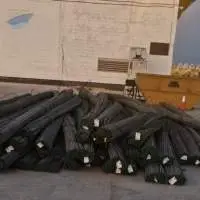 Rebar