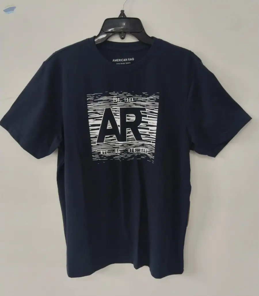 screen printed tshirt