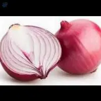 Onion Powder