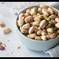 Pistachio